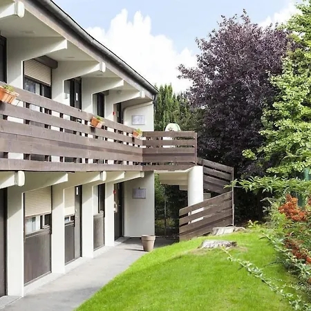 Premiere Classe Lille Sud Henin Beaumont