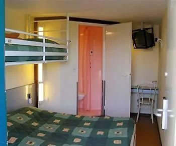 Premiere Classe Lille Sud Henin Beaumont 2*