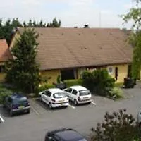 Premiere Classe Lille Sud Henin Beaumont 2* نويليس جوداولت