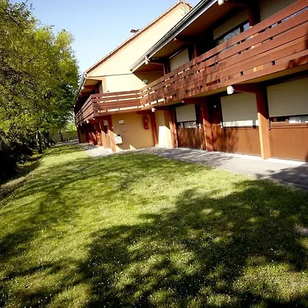 Premiere Classe Lille Sud Henin Beaumont 酒店