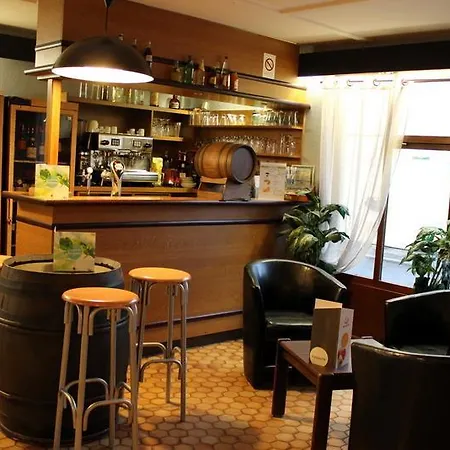 Premiere Classe Lille Sud Henin Beaumont Hotell Noyelles-Godault