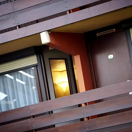 Premiere Classe Lille Sud Henin Beaumont 2*