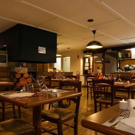 Premiere Classe Lille Sud Henin Beaumont 酒店 诺耶勒斯戈达