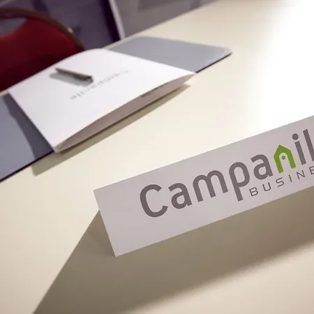 Premiere Classe Lille Sud Henin Beaumont Noyelles-Godault