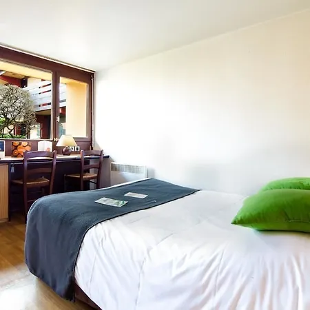 Premiere Classe Lille Sud Henin Beaumont 2* 诺耶勒斯戈达