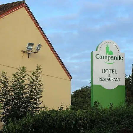 Première Classe Lille Sud Henin Beaumont Noyelles-Godault