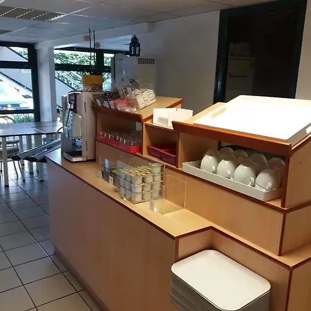 Hotel Premiere Classe Lille Sud Henin Beaumont