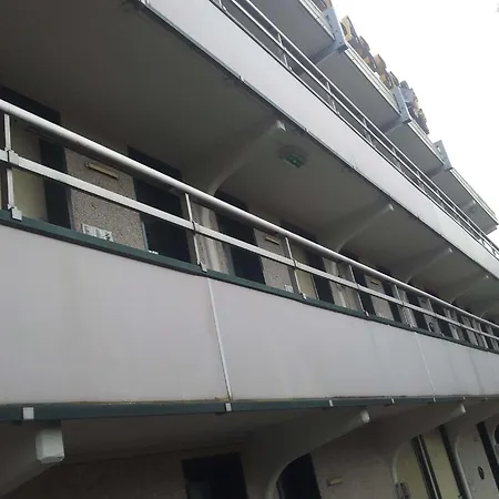 Première Classe Lille Sud Henin Beaumont Hotel Noyelles-Godault