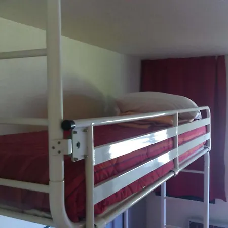Hotel Première Classe Lille Sud Henin Beaumont