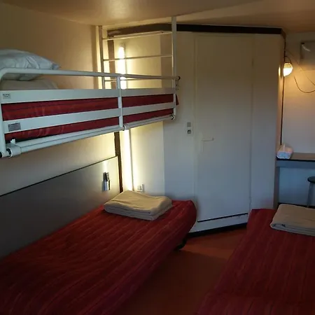 Hotel Première Classe Lille Sud Henin Beaumont Noyelles-Godault