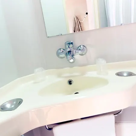 Hotel Première Classe Lille Sud Henin Beaumont Noyelles-Godault