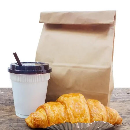 Premiere Classe Lille Sud Henin Beaumont Hotel Noyelles-Godault