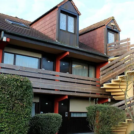 Premiere Classe Lille Sud Henin Beaumont 2* 诺耶勒斯戈达