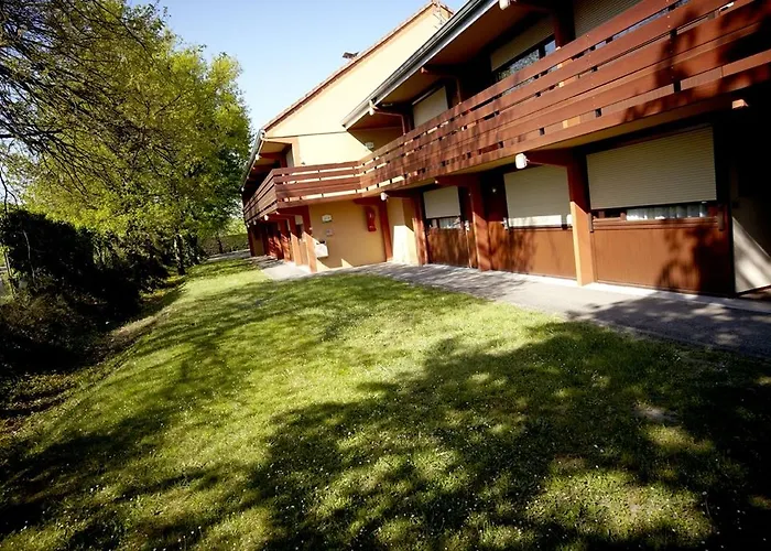 Première Classe Lille Sud Henin Beaumont Hotel