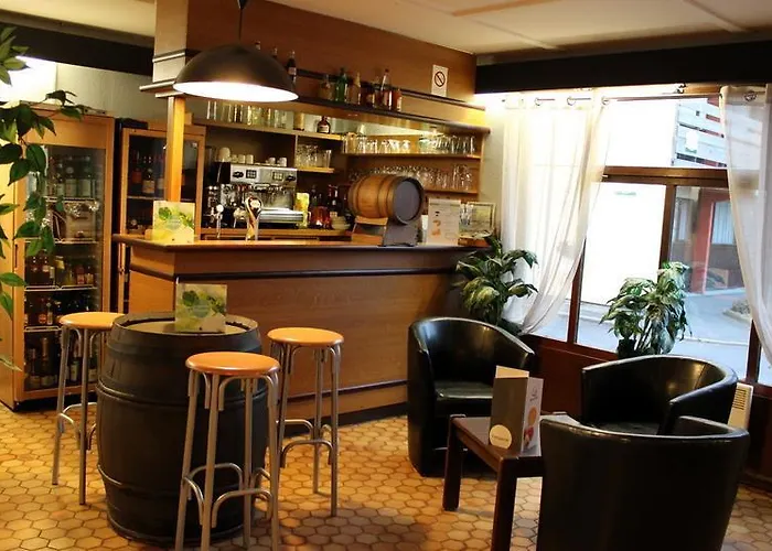 Première Classe Lille Sud Henin Beaumont Hotel Noyelles-Godault