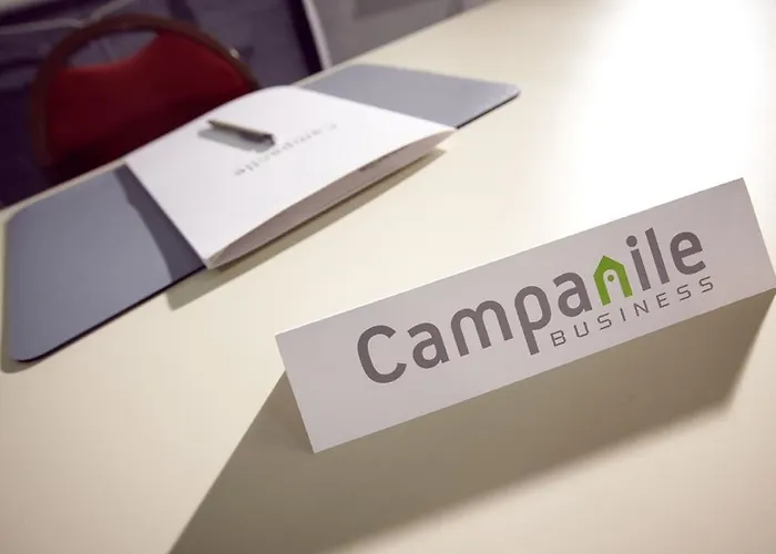 Première Classe Lille Sud Henin Beaumont Noyelles-Godault