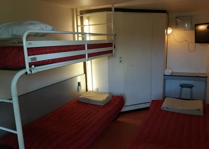 Hotel Première Classe Lille Sud Henin Beaumont Noyelles-Godault